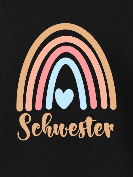 Schwester