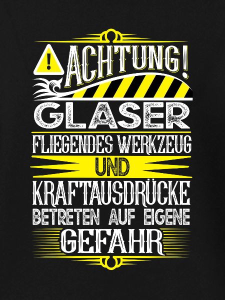 Glaser