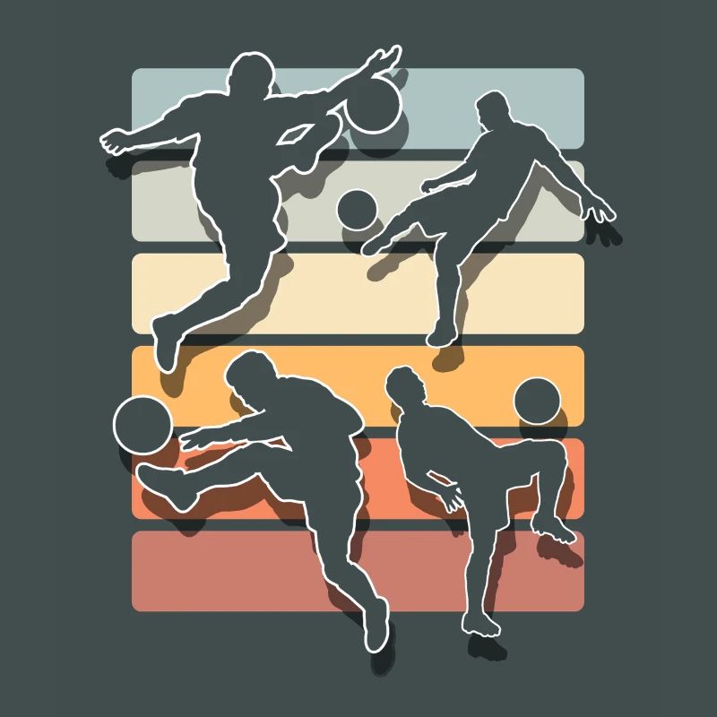 Fußball