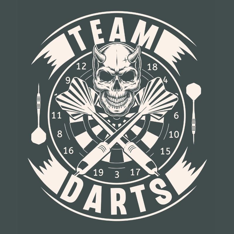 Darts