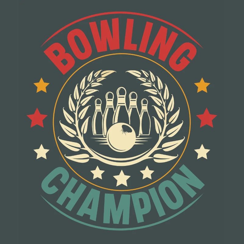 Bowling