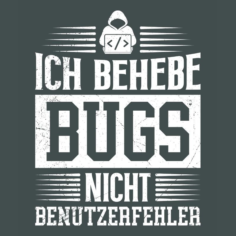 Codeur JE CORRIGE LES BUGS, PAS ERREUR UTILISATEUR DRÔLE.