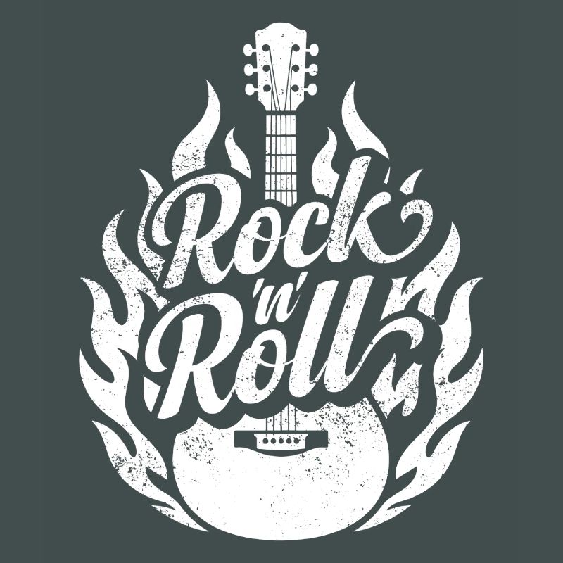 Rock 'n' Roll