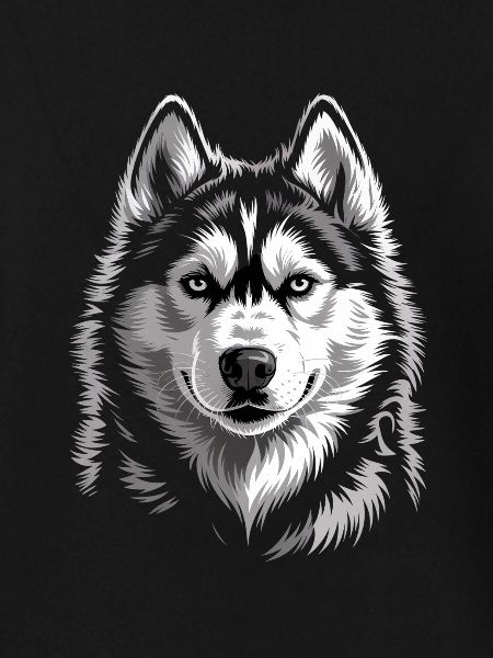 Husky
