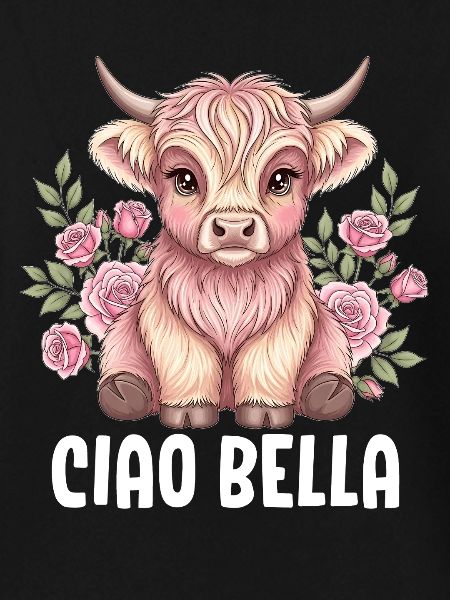 Ciao Bella