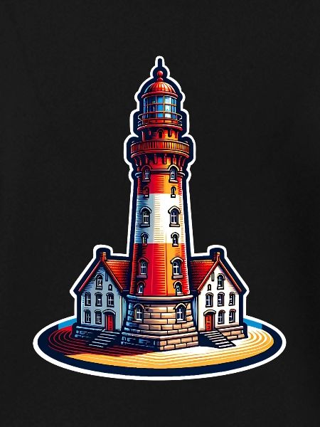 phare