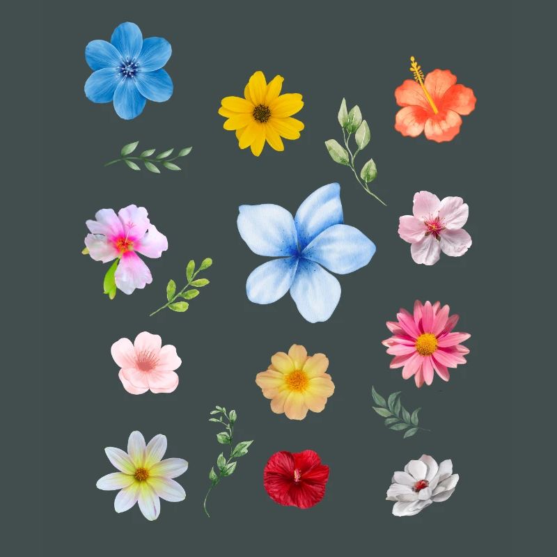 Spring is Coming