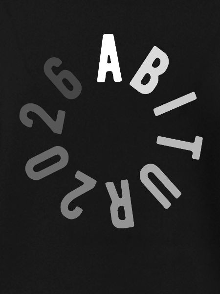 Abi 2026 Loading - Abitur - Geschenk