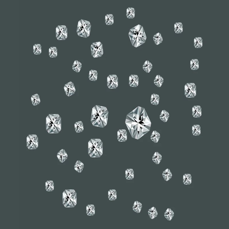 Diamant