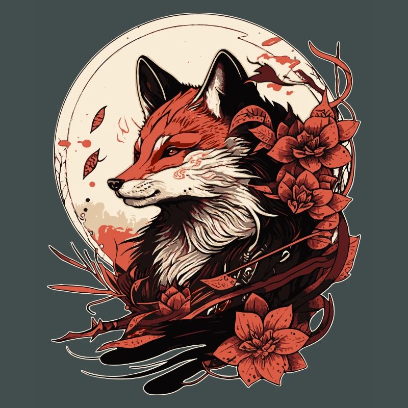 Fuchs Japan