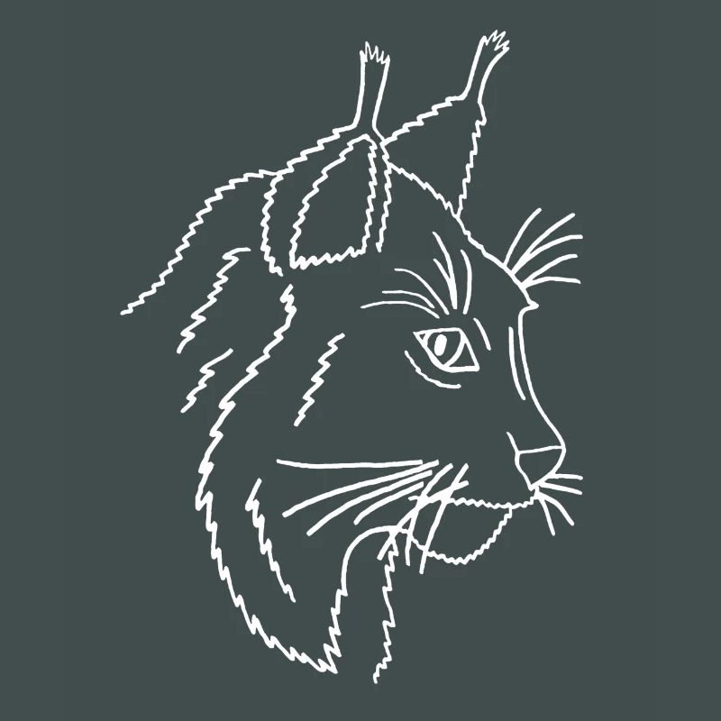 Lynx