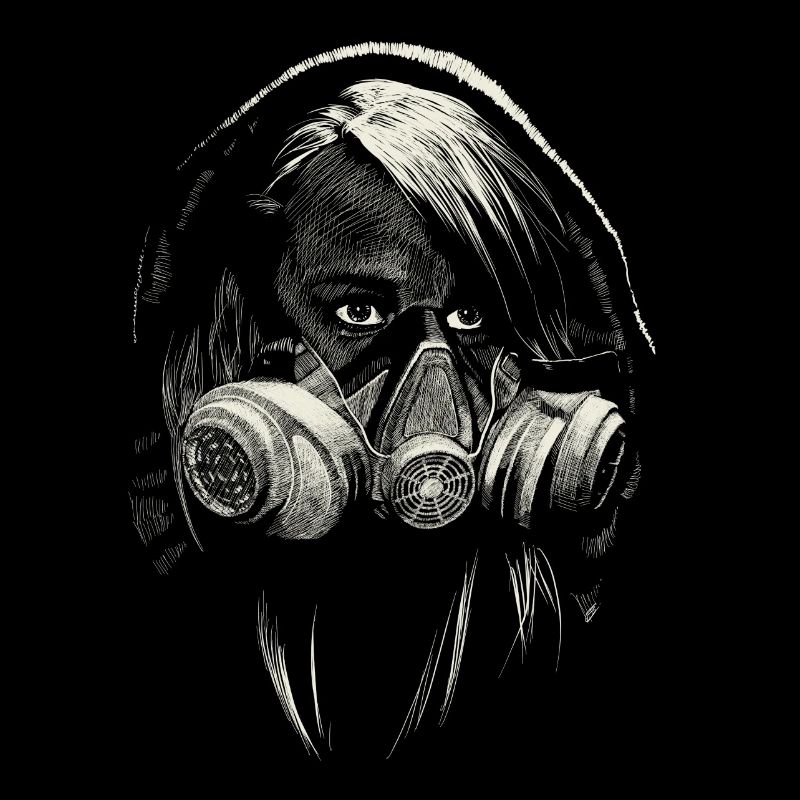 graffiti