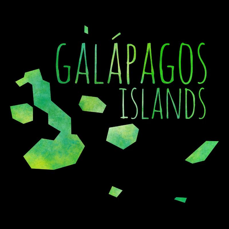 Galapagos