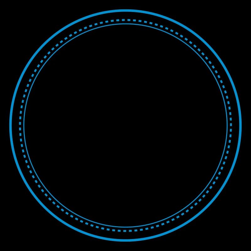 button