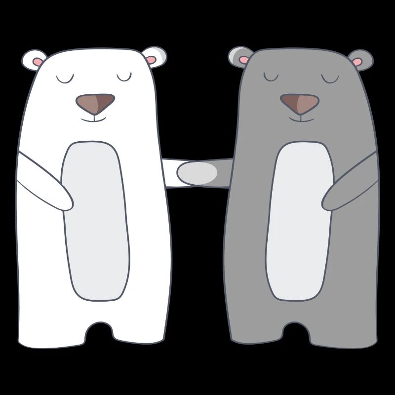 Bears