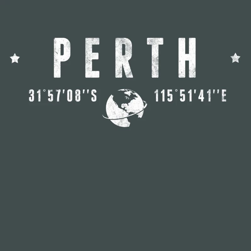 Perth