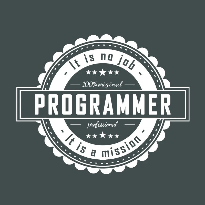 PROGRAMMER