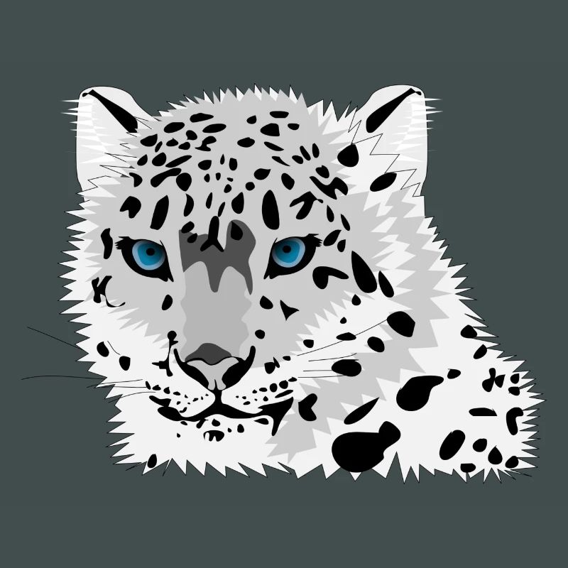 Leopard Cat