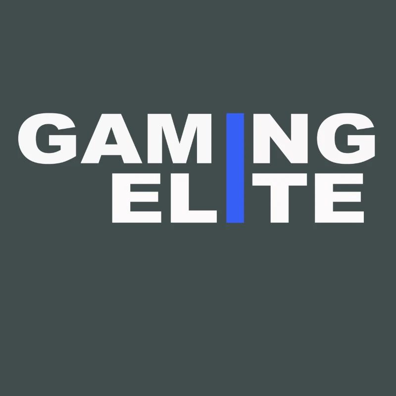 Gaming Elite