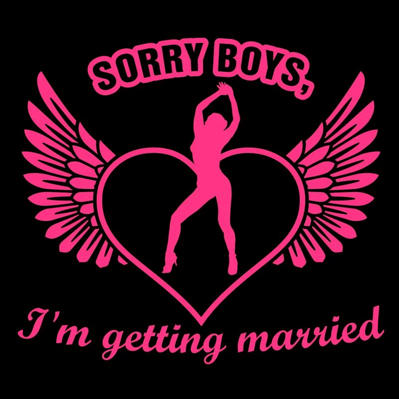 bachelorette party