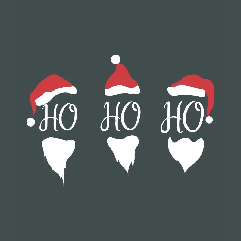 Nikolaus