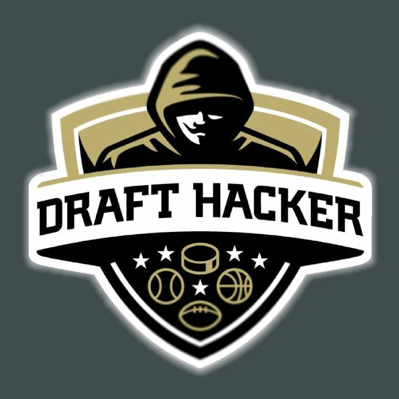 Draft Hacker