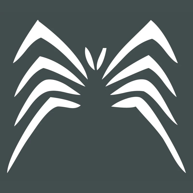 Spinne
