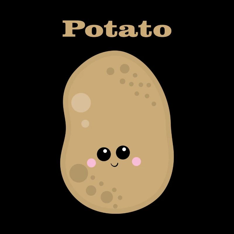 Potato