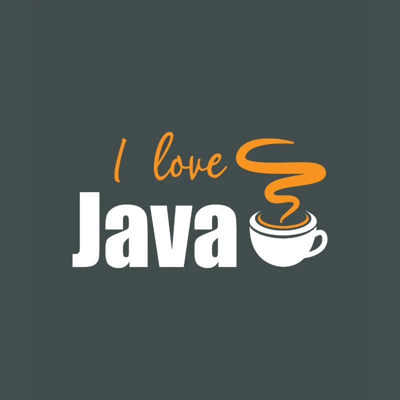 J'aime Java