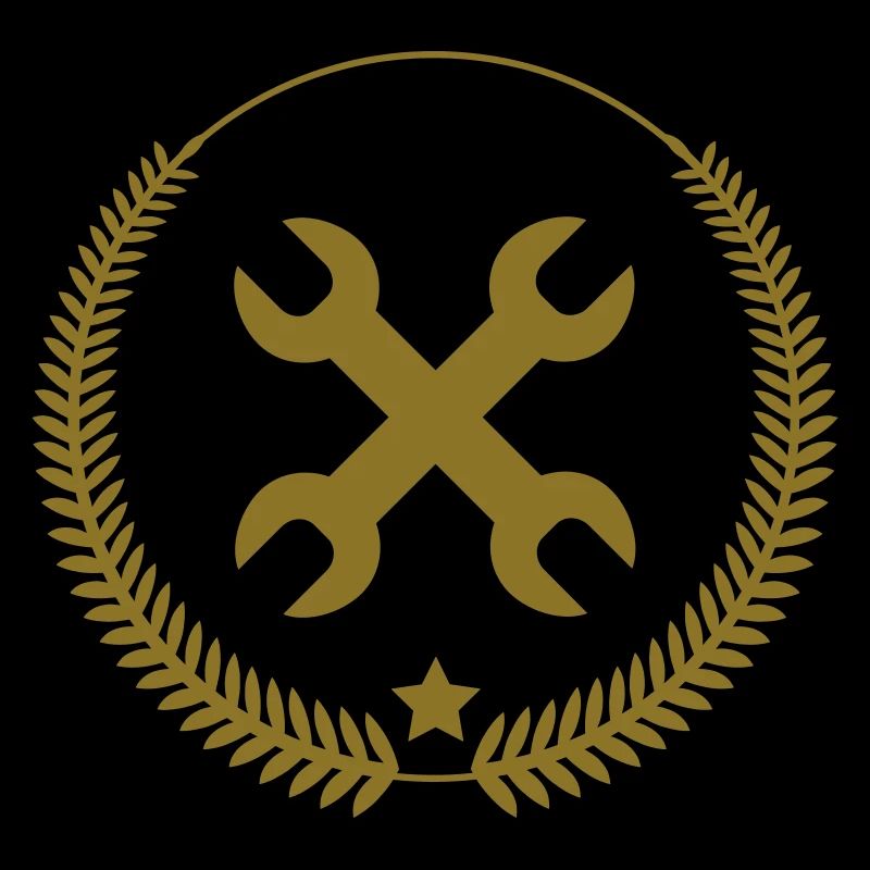 Mechanics