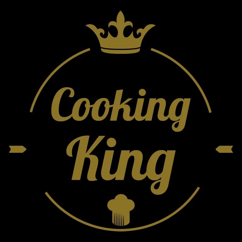 Cooking Team