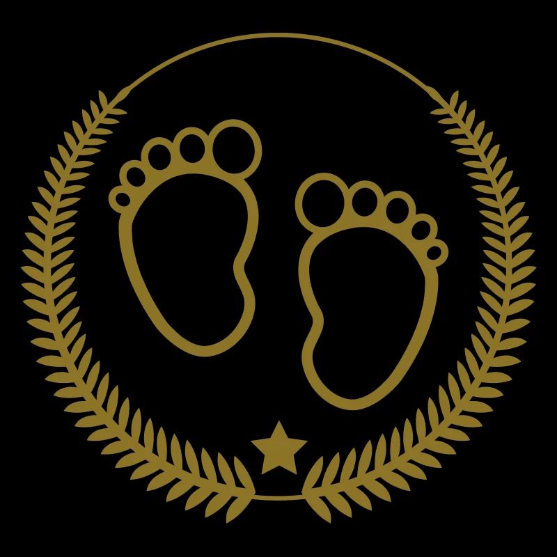 Baby / Bébé