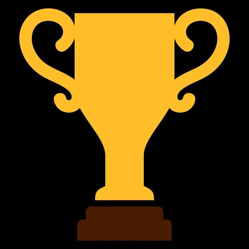 Pokal