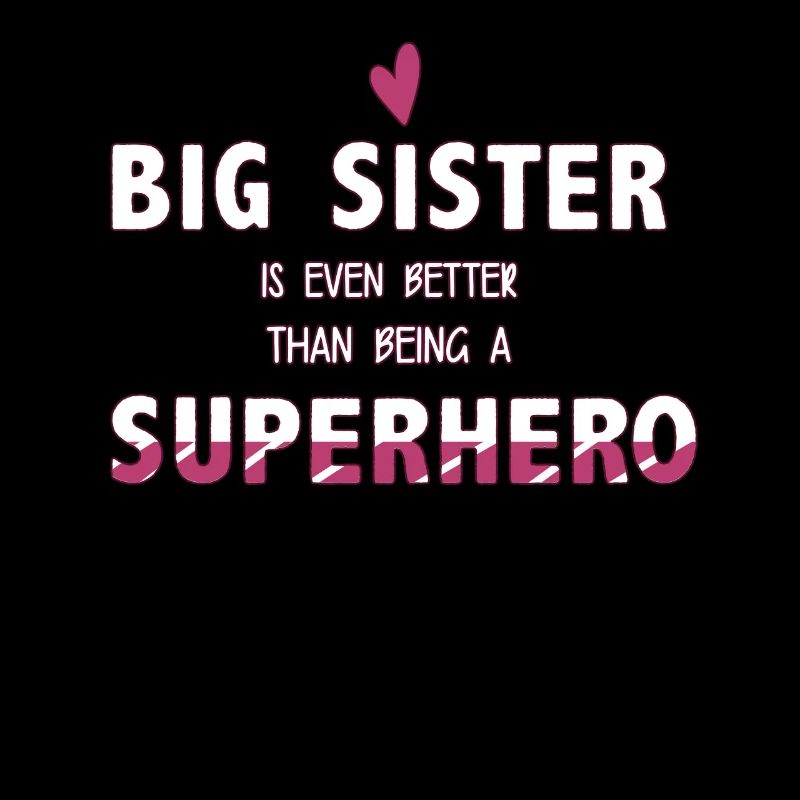 Schwester