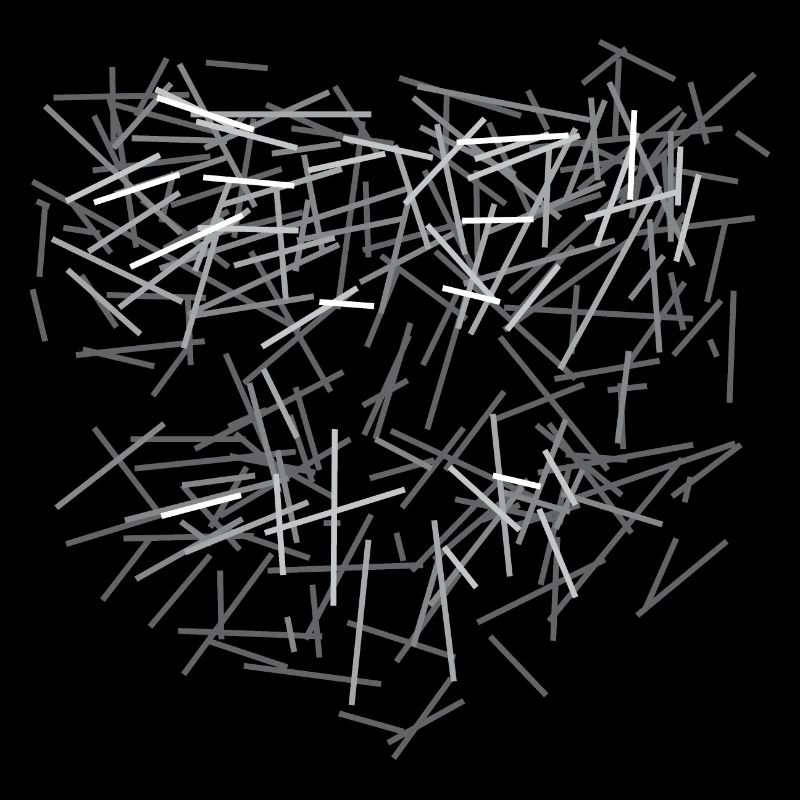 abstrait