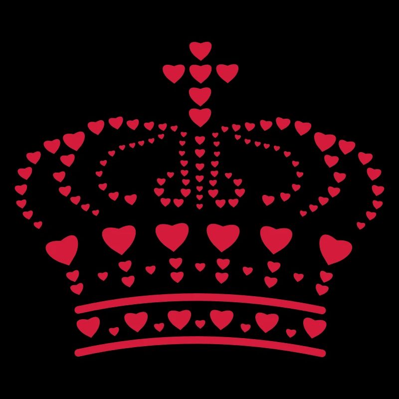 crown