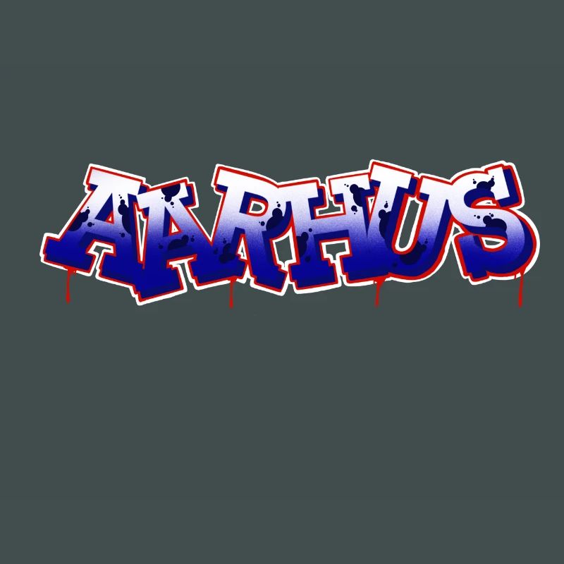AARHUS