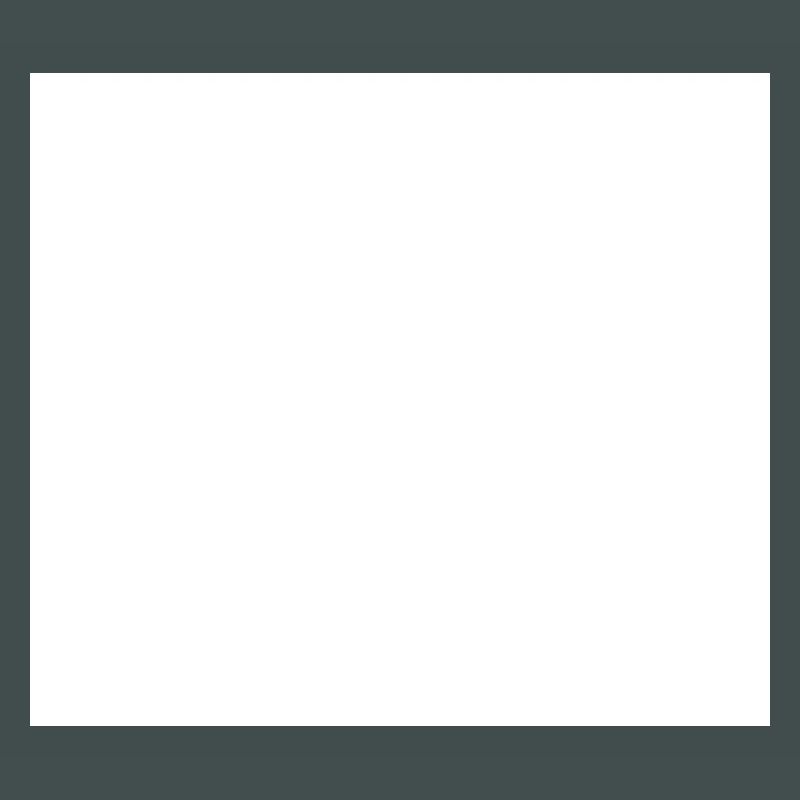 White Background Texture Template Personalize