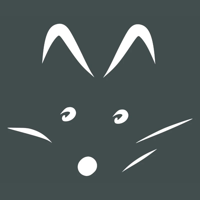 Fuchs
