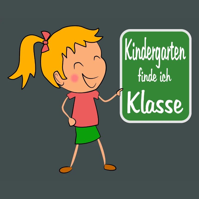 Kindergarten