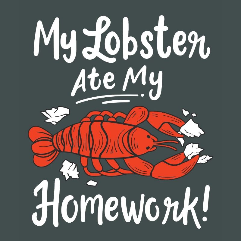 Lobster