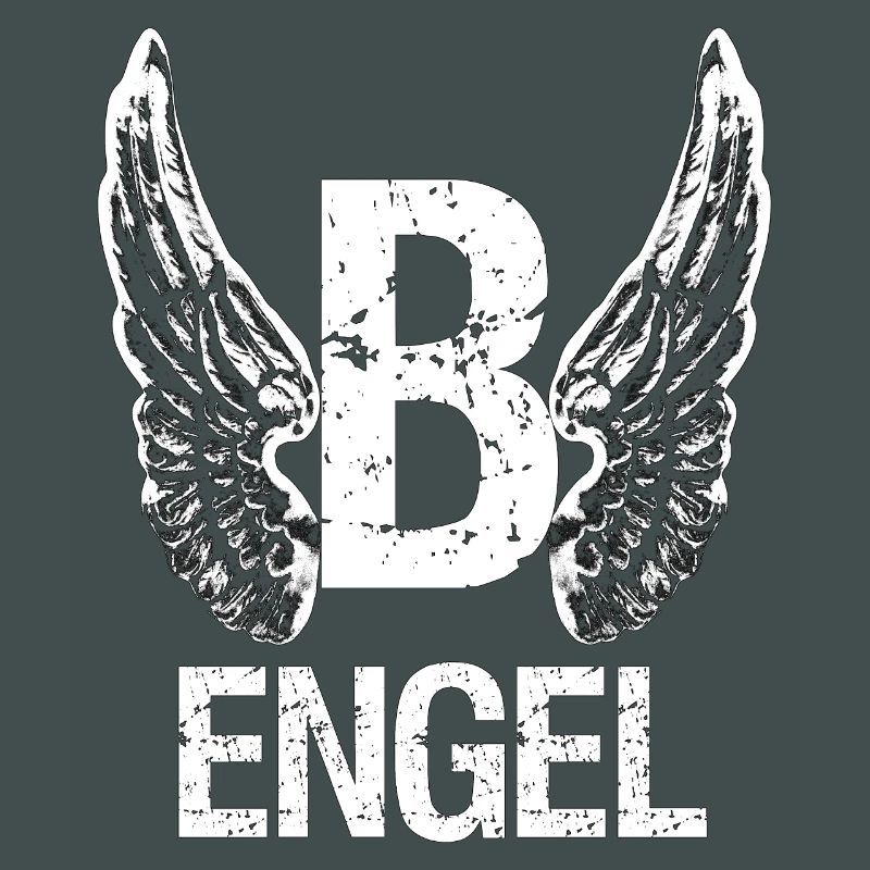 (B) ENGEL