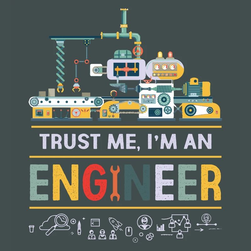 engineer