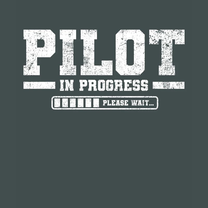 Student Pilot Flight School