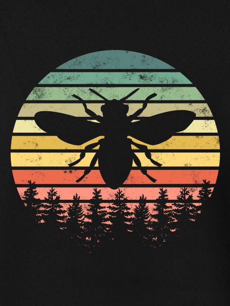 Bee Bees