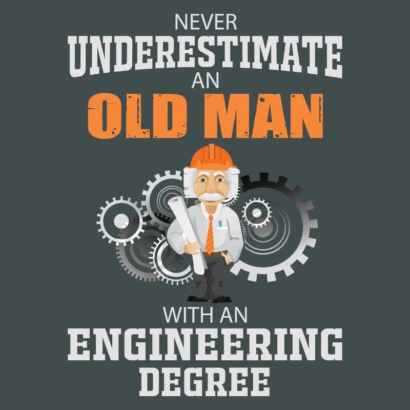 engineer