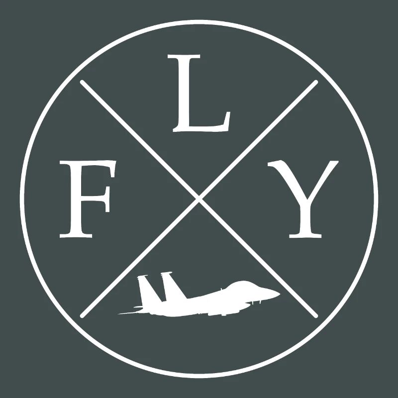 Jet Kampfjet