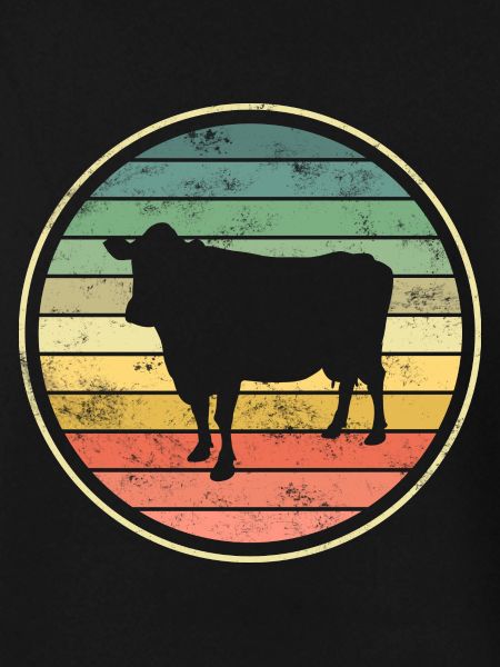 Cow cows