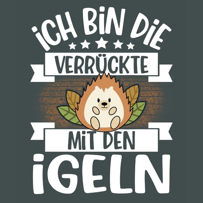 Igel