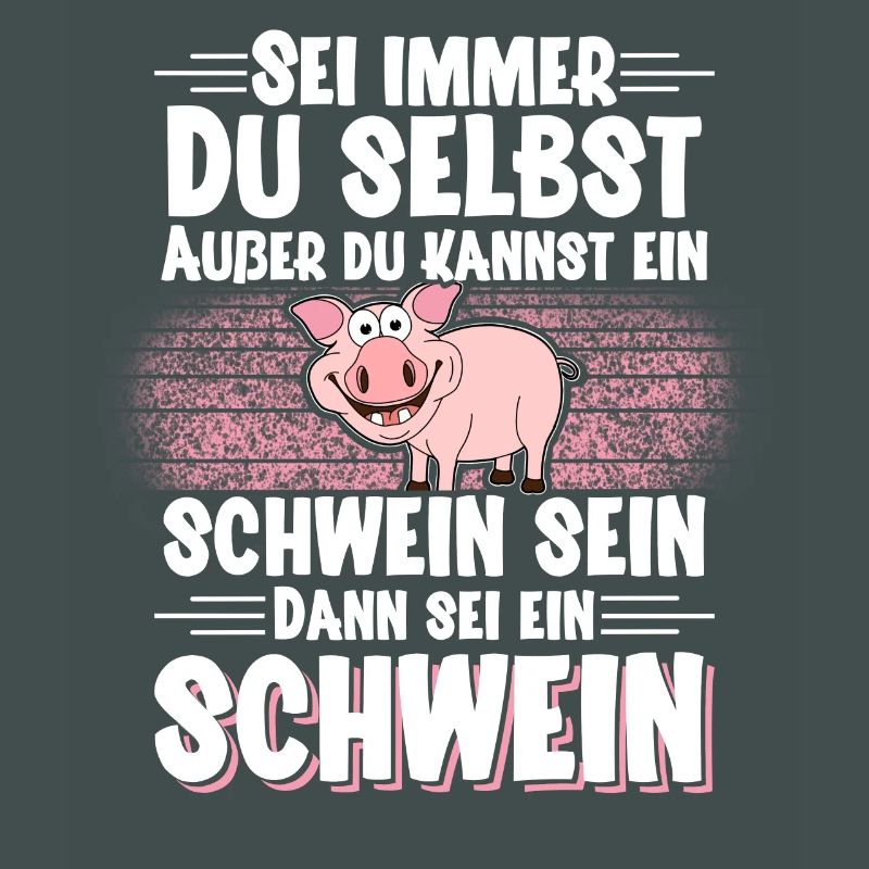 Schwein